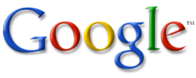 Google 确认用 1 亿美元收购 Feedburner