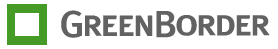Google 收购了 GreenBorder 网络沙盒 Sandbox 软件公司