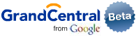 Google 收购 GrandCentral 统一电话号码服务